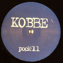 Load image into Gallery viewer, Kobbe : Photosphere (12")
