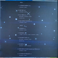 Load image into Gallery viewer, AIR French Band* : Moon Safari (LP, Album, Club, RE, RM, Blu)
