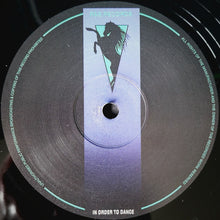 Load image into Gallery viewer, Joey Beltram : Beltram Vol. 1 (12&quot;, RE, RM)
