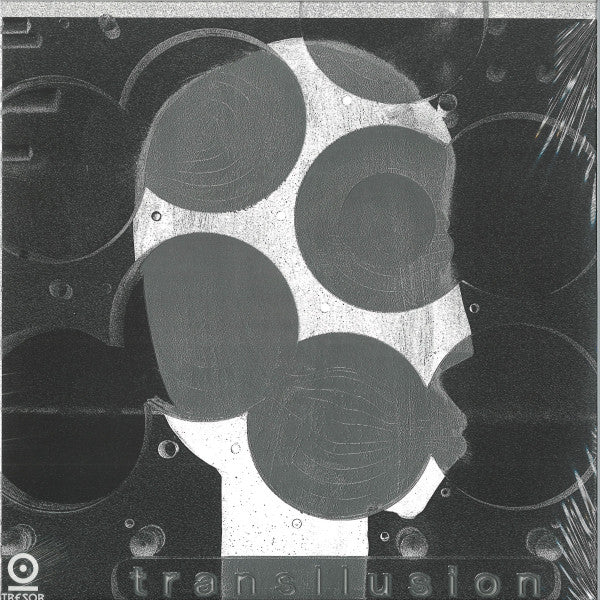 Transllusion : The Opening Of The Cerebral Gate (3x12