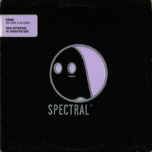 Load image into Gallery viewer, Osborne : Bout Ready To Jak (Remixes) (12")
