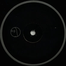 Load image into Gallery viewer, Osborne : Bout Ready To Jak (Remixes) (12")
