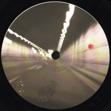 Load image into Gallery viewer, Fumiya Tanaka : Midnight EP (12", EP)
