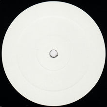 Load image into Gallery viewer, Perc : Antifunk, Purple (12")
