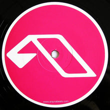 Load image into Gallery viewer, Menno de Jong : Guanxi (12")
