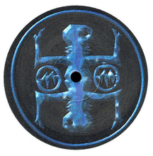 Load image into Gallery viewer, S.U.N. Project : Sexdrugs &amp; Acidtrance / At The Edge Of Time (12")
