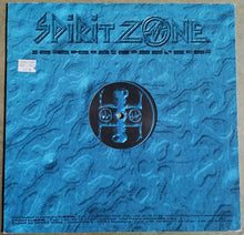 Load image into Gallery viewer, S.U.N. Project : Sexdrugs &amp; Acidtrance / At The Edge Of Time (12")
