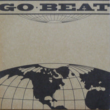 Load image into Gallery viewer, Reach &amp; Spin : Hyper! (Hype The Funk) (12")

