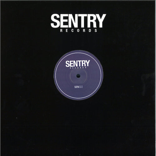 RDG (3) : Press Trigger (12