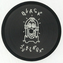 Load image into Gallery viewer, Ralph Session : Shir Khan Presents Black Jukebox 35 (12&quot;)
