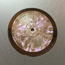 Load image into Gallery viewer, FD (4) : Pleasure Rooms EP (12&quot;, EP)
