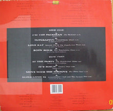 Load image into Gallery viewer, Various : The Enjoy! Story (4xLP, Comp, Ltd)
