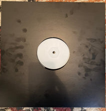 Load image into Gallery viewer, Adam &amp; Steve : 01 (12")
