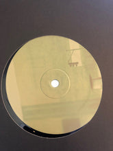 Load image into Gallery viewer, Judda (2) : Damn Right / Let Me Tell U  (12&quot;)
