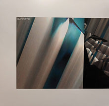 Load image into Gallery viewer, Autechre : Confield (2xLP, Album, RE)

