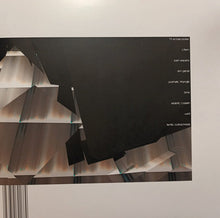 Load image into Gallery viewer, Autechre : Confield (2xLP, Album, RE)
