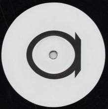 Load image into Gallery viewer, Autechre : Confield (2xLP, Album, RE)
