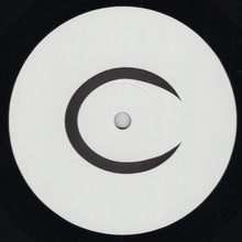 Load image into Gallery viewer, Autechre : Confield (2xLP, Album, RE)
