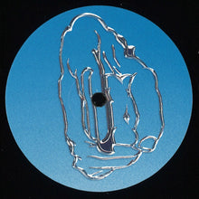 Load image into Gallery viewer, Otus (9) : Juniper / Zinnia (12")
