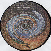 Load image into Gallery viewer, Sequential (2) Feat. Kleph : Que Lindo (Chuppa Me) (12&quot;)
