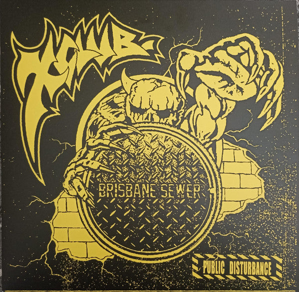 X CLUB. : Steel City Dance Discs Vol. 34 (12