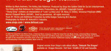 Load image into Gallery viewer, Sisqo : Thong Song (12", Single)
