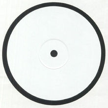 Load image into Gallery viewer, Beigean : Jaya&#39;s Strut EP (12&quot;, EP)
