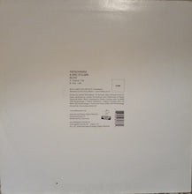 Load image into Gallery viewer, Tiefschwarz &amp; Eric D. Clark : Blow (12")
