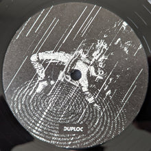 Load image into Gallery viewer, 11th Hour (2) : Fallin&#39; EP (12&quot;, EP)
