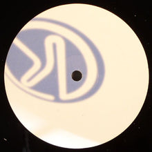 Load image into Gallery viewer, Hyper* Vs General Midi : We&#39;ve Been Waiting (12&quot;)

