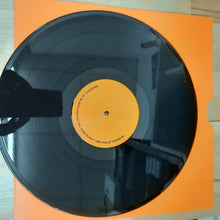 Load image into Gallery viewer, Quartz (17) : Black Decay (12", EP)
