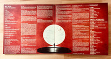 Load image into Gallery viewer, Wax Tailor : Fishing For Accidents (LP, Album)

