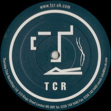 Load image into Gallery viewer, Koma &amp; Bones : High Rollin' (12")
