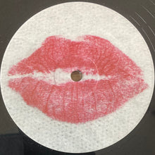 Load image into Gallery viewer, Kyle Hall : Baci Ballers EP (12&quot;, EP)
