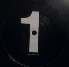Load image into Gallery viewer, Rennie Pilgrem : Back For More (12")
