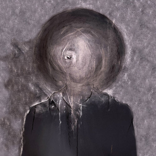 Ones. & Rasval : Nebelgelb EP (12