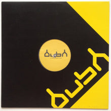 Load image into Gallery viewer, Andrew McLauchlan : Love Story (12")

