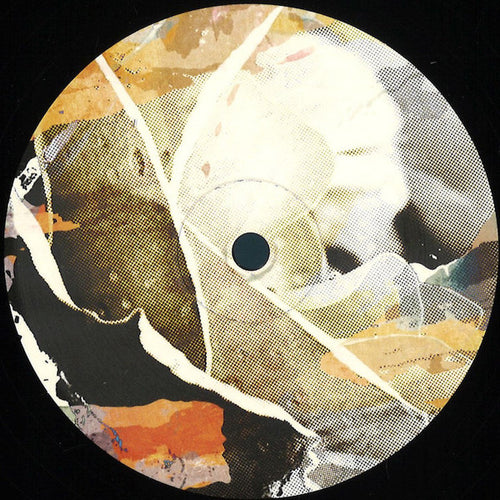 Various : IFSDIGIV002 (12