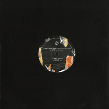 Load image into Gallery viewer, Various : IFSDIGIV002 (12&quot;, EP, Comp)
