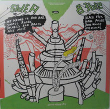 Load image into Gallery viewer, Various : Closet Full Of Clothes (LP)
