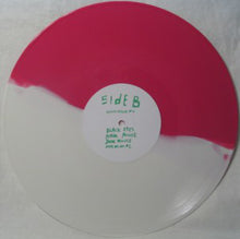 Load image into Gallery viewer, Various : Closet Full Of Clothes (LP)
