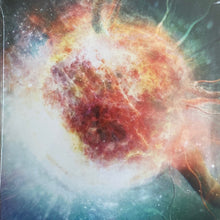 Load image into Gallery viewer, Various : Medulla (12&quot;, Comp, Tur)
