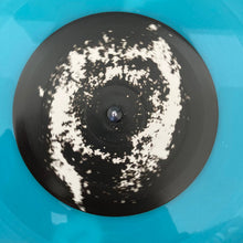 Load image into Gallery viewer, Various : Medulla (12&quot;, Comp, Tur)
