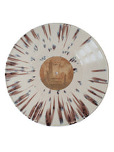 Load image into Gallery viewer, A Reason To Travel : Concrete Sunrise (LP, Album, Ltd, Ivo)
