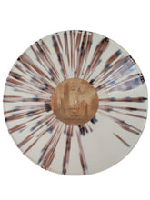 Load image into Gallery viewer, A Reason To Travel : Concrete Sunrise (LP, Album, Ltd, Ivo)

