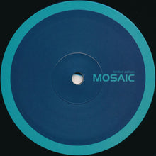 Load image into Gallery viewer, Various : Rhythm Method Vol.6 (12&quot;, Ltd)
