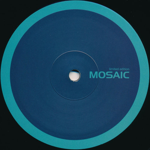 Various : Rhythm Method Vol.6 (12