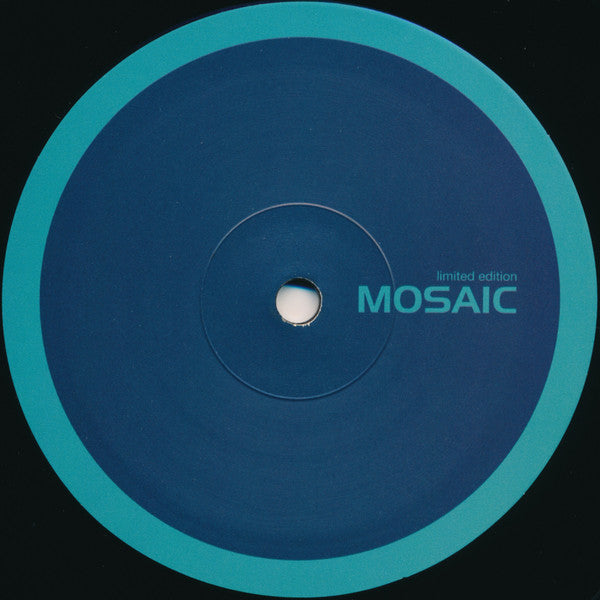 Various : Rhythm Method Vol.6 (12