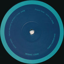 Load image into Gallery viewer, Various : Rhythm Method Vol.6 (12&quot;, Ltd)
