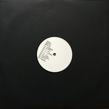 Load image into Gallery viewer, MPU101 : MPU103 (LP, W/Lbl, Sta)
